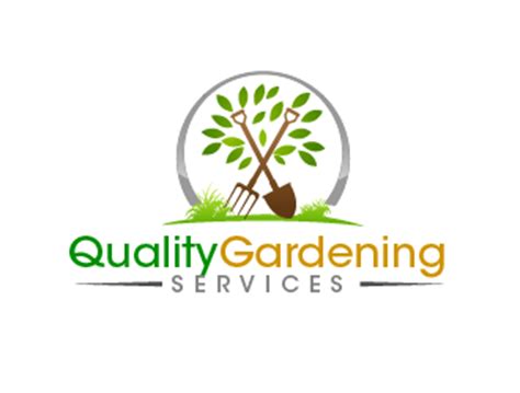 Garden Turfing in Horsham